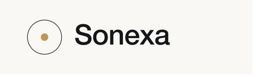 Sonexa