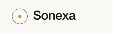 Sonexa